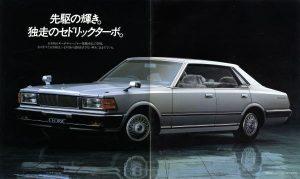 b072b44s-960