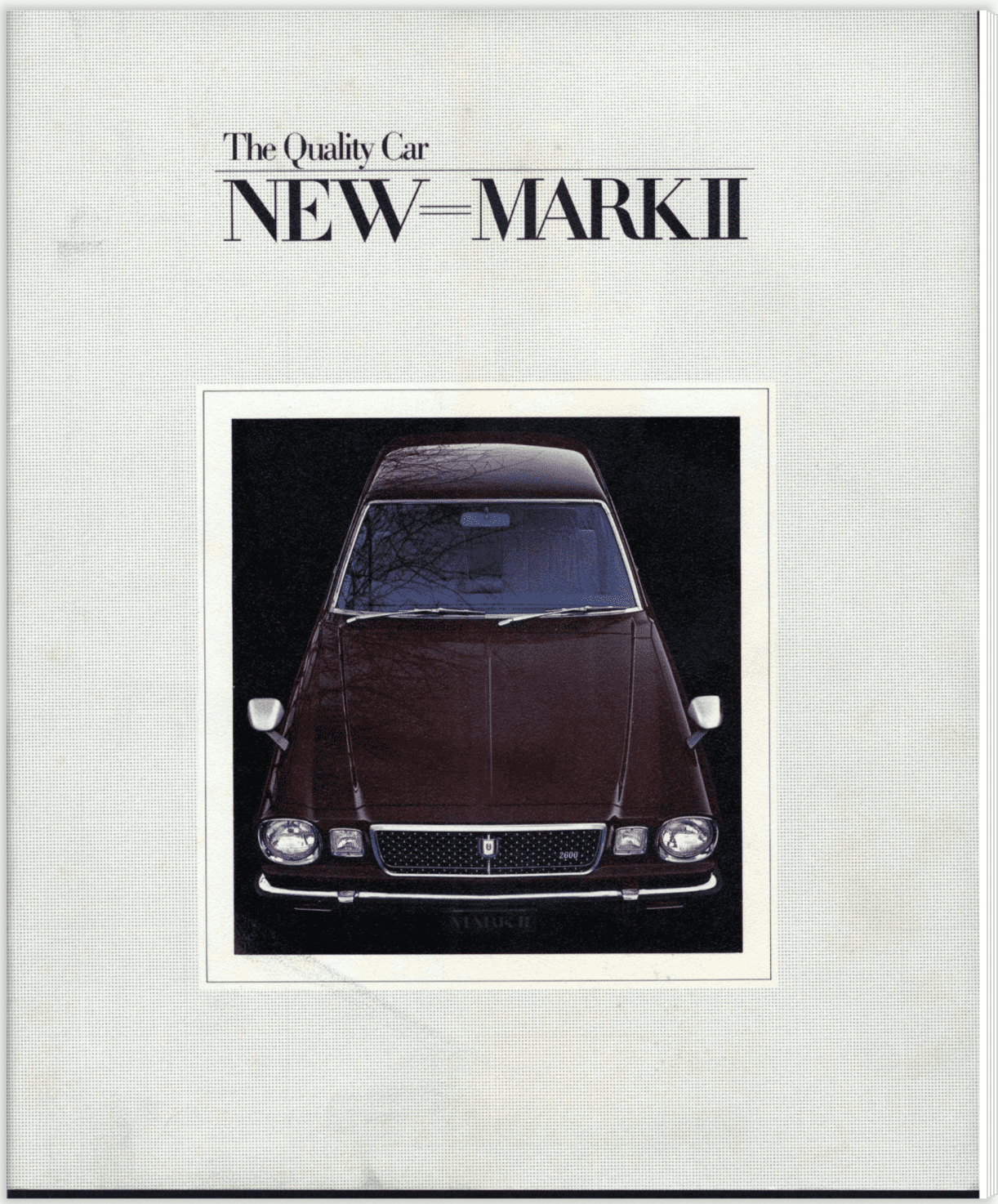 Toyopet_mark2_x30_1