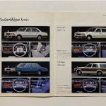 7cb26e3b-689e-411d-9f47-36e17ba16ba3