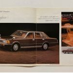 8f1eb9c2-5f78-4d53-b3dd-2676fae6caae