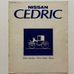 b03d930a-e89b-4451-b9ea-48ce94c7cb15