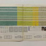 b08bac81-0055-4663-8a2a-efeb0a69ab21