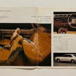 b9bd81f8-4a25-46f7-968e-ee66cb16a937