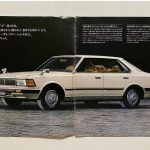 ca1e5c22-7940-4416-a94d-898909ff9a20