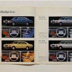 f2842dae-fe7c-4b73-9800-53da2aa342d6