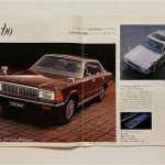 f9a67ee4-c19d-44e2-819c-f3b2ab560a76